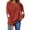 002_Saffron, variant on Womens Long Sleeve Graphic Sweatshirt Spooky Season Funny Skeleton Hand Long Sleeve Graphic Crewneck Tops Pullover Sweaters