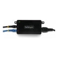 thumbnail image 4 of STARTECH Injecteur 1-PORT 10GBPS POE++, 60W, 2.5/5/10G ETHERNET/10/100/1000MBPS, 4 of 7
