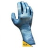 Buff BUF-15341 Sport MXS 2 Gloves, Pelagic - Extra Small & Small
