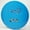 Blue, variant on Innova Star TL3 Disc Golf Fairway Driver, Pick Color/Weight [Stamp & Exact Color May Vary] Yellow 167-169 grams