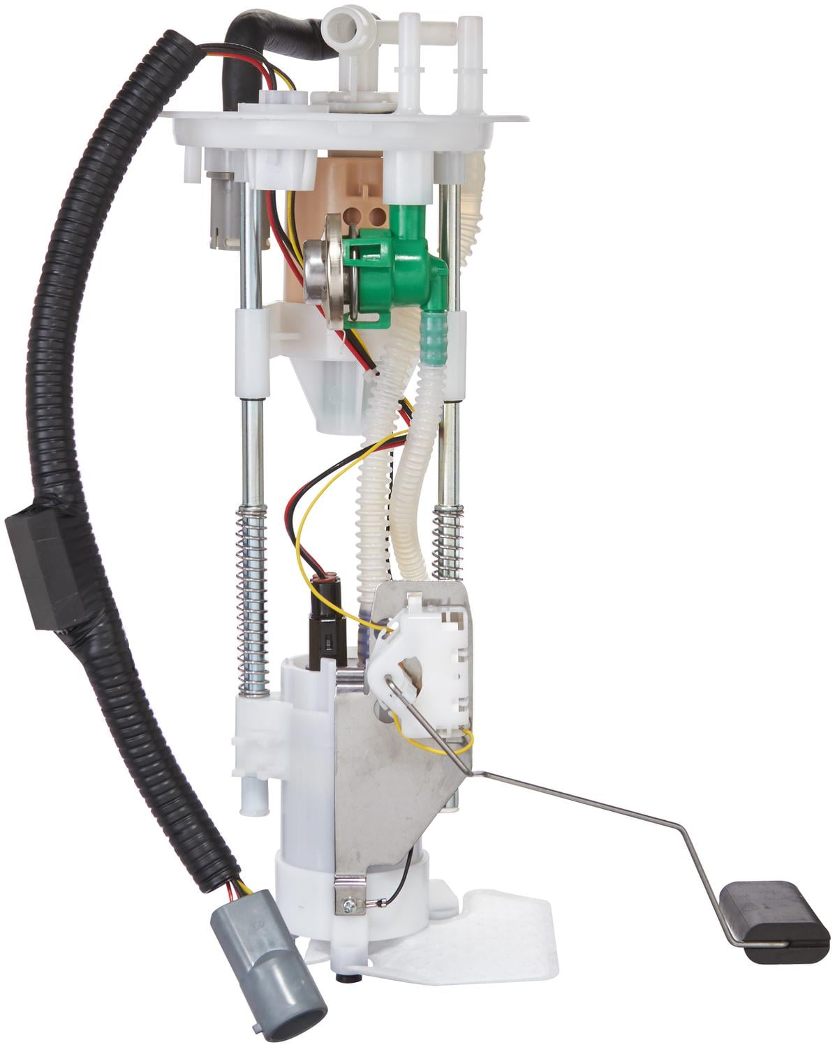 Spectra Premium SP2081M Fuel Pump Module Assembly