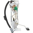 thumbnail image 3 of Spectra Premium SP2081M Fuel Pump Module Assembly, 3 of 5