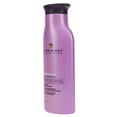 thumbnail image 2 of Pureology Hydrate Sheer Shampoo 9 oz, 2 of 8