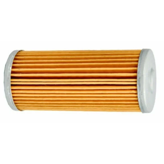 604126 411154s Fits Hustler Hydraulic Transmission Filter for X-One