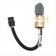 thumbnail image 3 of Solenoide de Apagado de Motor de Generador de Combustible Diésel 1757ES-24E8UC3B1S2 Accesorios para Motor de Combustible Diésel 24 V, 3 of 5