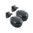 thumbnail image 2 of Trend - AirPro Max Défenseurs d'Oreilles, 2 of 3