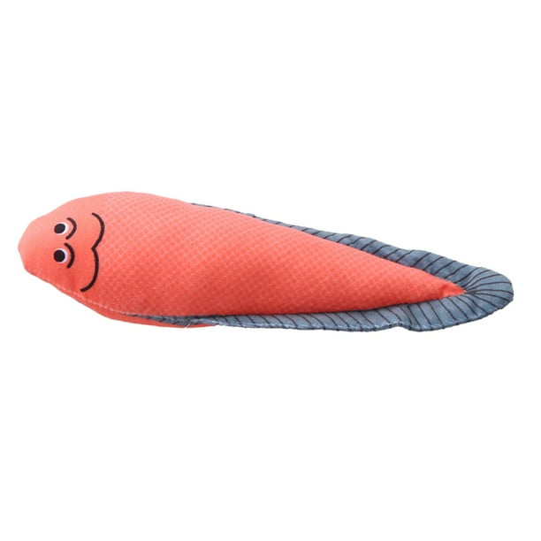 Juguetes lindos Juguetes de simulación Juguete de peluche para dormir Juguetes para gatos Juguetes de peluche para estilo B