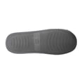 thumbnail image 4 of Lyle & Scott Mens Aspen Slippers, 4 of 5