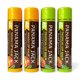thumbnail image 1 of Bálsamo labial protector solar Panama Jack SPF 45, paquete de 4,25 g, 1 of 9