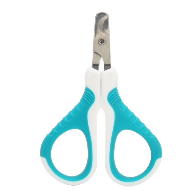 Coupe-Ongles pour Animaux de Compagnie, Coupe-Ongles pour Animaux de Compagnie Coupe-Ongles Inoxydables Outil de Coupe de Clous pour Animaux de Compagnie de Qualité Professionnelle