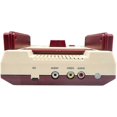 thumbnail image 3 of 8 Bit Video Game Console Built in 500 Classic Games Family Computer TV Game Consola Support Game Box US Plug GGZG hwy, 3 of 3