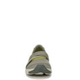 thumbnail image 4 of Ryka Womens Endless Slip On Sneaker Slip On - Medium & Wide Width, 4 of 9