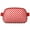 Red-3, variant on Vintage Red Polka Dot Belt Bag – Aesthetic Fanny Pack with Classic Pattern & Retro Chic Style