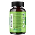 thumbnail image 2 of Suplemento para dormir NATURELO Melatonin Gummies Kids 60 Gummies, 2 of 8