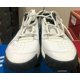 thumbnail image 3 of Ad-id-as Originals Streetball White Black Basketball Shoes FY7100 Mens Sz 9, 3 of 6