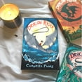 thumbnail image 2 of Dragon Rider, 2 of 2