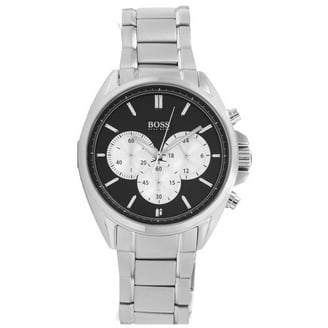 Victorinox Infantry Vintage Mens Watch 241309 - Walmart.com