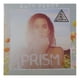 thumbnail image 1 of Katy Perry Prism Importado 2 Lp Vinyl, 1 of 1