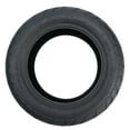 thumbnail image 4 of Fule 10 inch 3.50-6 Tubeless Tyre 10*3.50-6 Tire for Balance Car Electric Scooter, 4 of 9