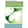 thumbnail image 1 of Policy Studies for Educational Leaders: An Introduction (4th Edition) (Allyn and Bacon Educational Leadership), 1 of 1