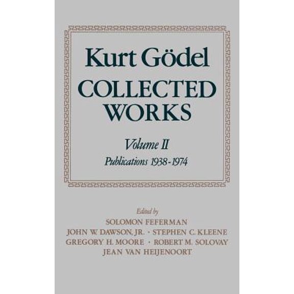 Pre-Owned Compensation and Self-Reliance (Paperback) 1596052805 9781596052802