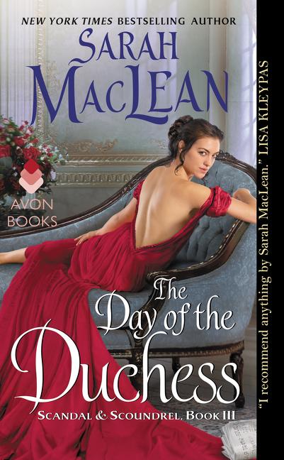 day of the duchess sarah maclean day of the duchess sarah maclean