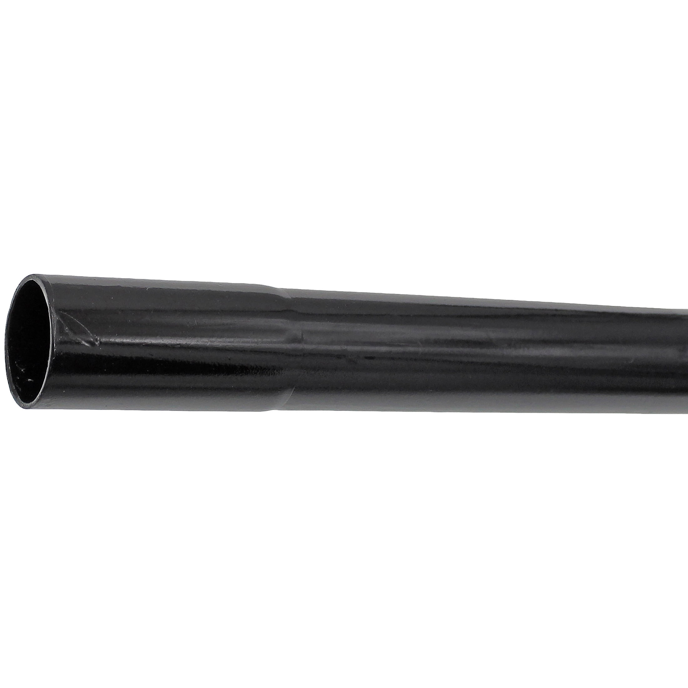 Dorman 918-668 Transmission Dipstick Tube - Metal for Specific Cadillac / Chevrolet / GMC Models
