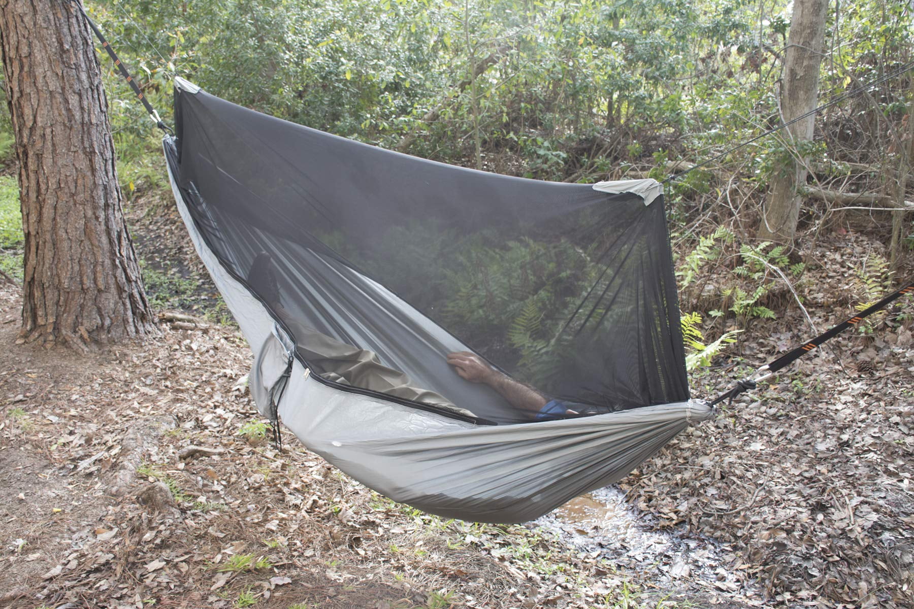 Ultimate Survival Technologies SlothCloth Hammock