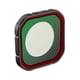 thumbnail image 1 of 26-27 Sports Camera Filters CPL Polarizer Accessories for Insta360 Ace Pro 2 (1Pc CPL Filter), 1 of 5