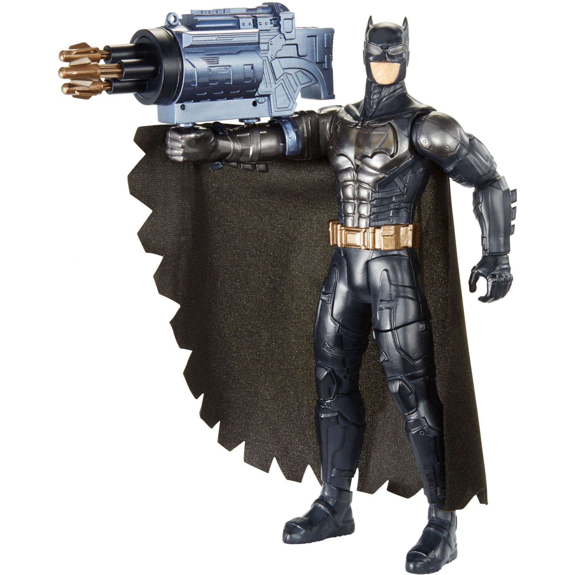 battle wing batman