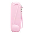 thumbnail image 4 of colcolo Case for Japanese Electronic Musical Instrument Sturdy for Concert Pink, 4 of 8