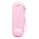 thumbnail image 4 of Estuche de transporte para el instrumento musical electrónico japonés Otamatone Cómodo Rosa, 4 of 9