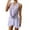 A-Purple124, variant on Womens Skirt Sets Summer Stylish Going Out Sleeveless Halter Drape Chiffon Tank Tops And Bodycon Mini Skirt Casual Skirt Sets