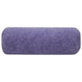 thumbnail image 2 of Arroworthy 9FV6 Viodel Purple Roller Cover, 9" x 3/4", 2 of 2
