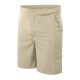 thumbnail image 3 of Pantalones Cortos Casuales Para Hombre Para Uso Diario, Corte Recto, Diseño Sencillo Para Actividades de Verano, Para Combinar Con Camisetas y Chalecos, Lavables A Máquina y Cómodos, Tejido Elástico., 3 of 4