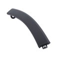 thumbnail image 1 of Front Bumper Wheel Molding Trim Strong Sealing Scratch Resistant Shockproof for CRV 2007-2011, 1 of 7