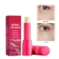 Most Popular Soulight Eye Stick Aging Eye For Dark Puffiness Eye