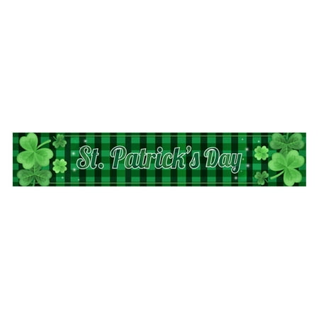 

Grape Table Sequin Home Table Bedroom Dresser Decorations Women Christmas Table 72 Inches 90 Table Thanksgiving Runners for Tables Chambray Table 2024 St. Patrick s Day Table Flag Restaurant Table