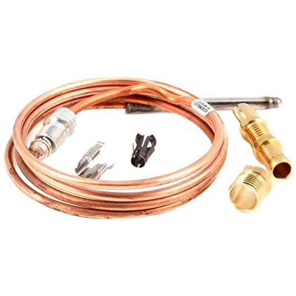 Blodgett Thermocouple 41163