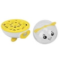 thumbnail image 4 of Incubadora de huevos para patos, incubadora semiautomática para el hogar, pequeña incubadora de huevos semiautomática, incubadora de huevos altamente versátil, 4 of 8