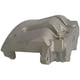 thumbnail image 1 of CALIPER O MORDAZA MUSTANG 2007 FORD GT EQUIPADO Delantero Derecho/Pasajero Remanufacturado CARDONE ., 1 of 5