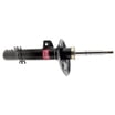 Bilstein B4 12-13 BMW 320i/328i/335i Front Twintube Strut Assembly