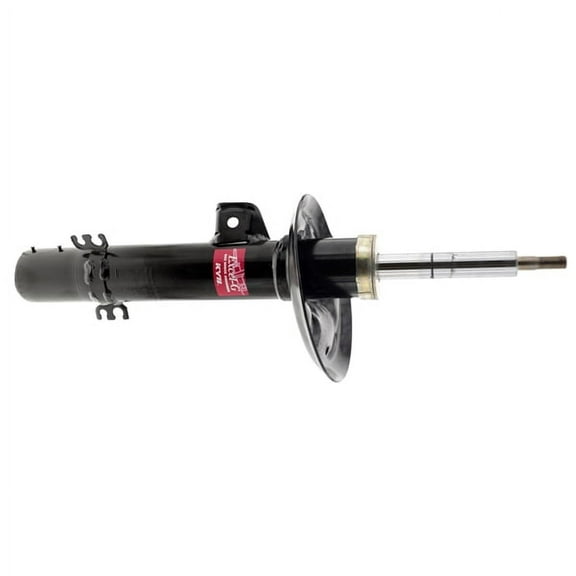 KYB 335834 Gas Strut Fits select: 2004-2010 BMW X3