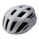 thumbnail image 2 of MET Rivale Casco De Carreras Bicicleta De Hombres Y Mujeres Deportes Al Aire Libre Estilo Montaña Ultraligero De Seguridad Gorra De Ciclismo De Carretera, 2 of 4