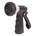 thumbnail image 3 of Carrand 90042 8 Way Spray Nozzle, 3 of 4