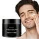 thumbnail image 1 of Crema facial hidratante y refrescante Fiudx 60 g Skin's, 1 of 7