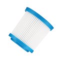 thumbnail image 4 of Homeholiday Replacements for Black and Becker VPF20 Handheld Vacuum Cleaner Filter Accessories Filtering Tool, 4 of 8