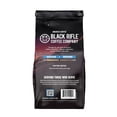 thumbnail image 5 of Black Rifle Coffee Company Dark Chocolate, Medium Roast, Ground Coffee 11oz, 5 of 5