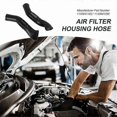 thumbnail image 5 of Air Intake Hoses for W215 W220 Vehicles 2000-2006, 5 of 5
