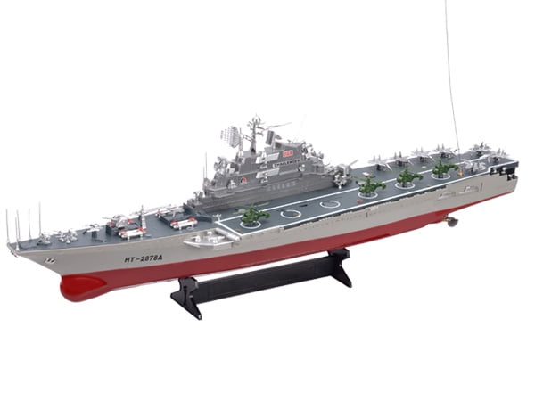 aircraft carrier toy walmart